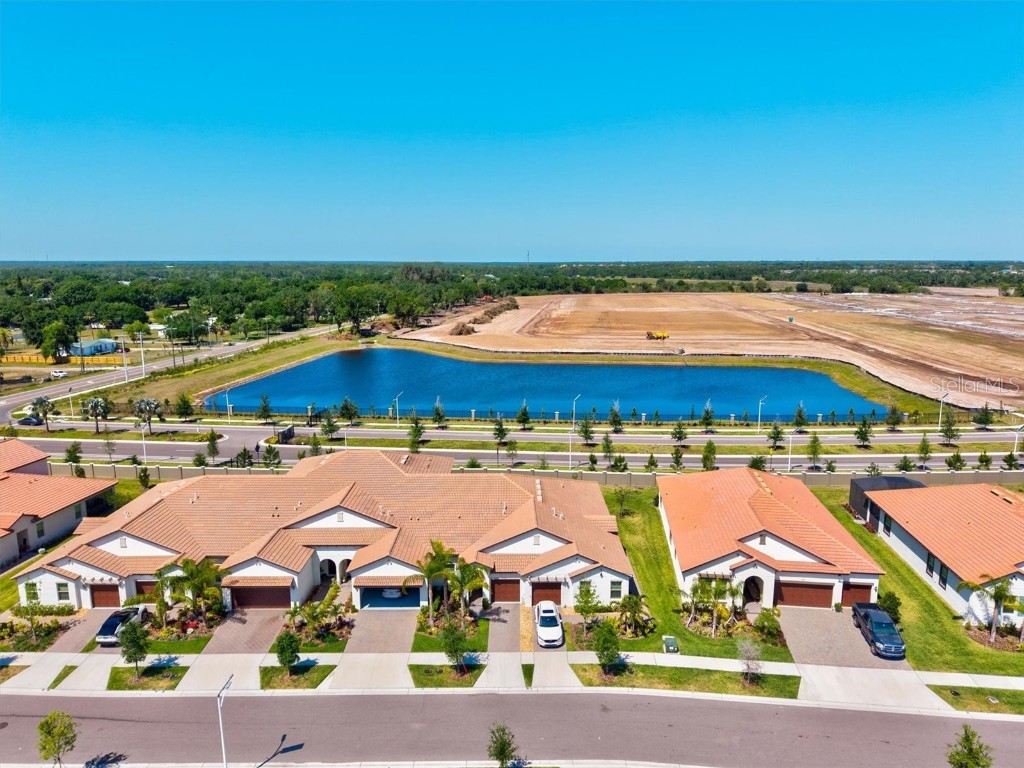 17578 Holly Well Avenue Wimauma FL 33598 A4674238 image35