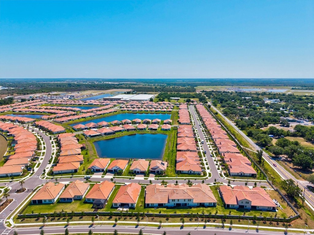 17578 Holly Well Avenue Wimauma FL 33598 A4674238 image36