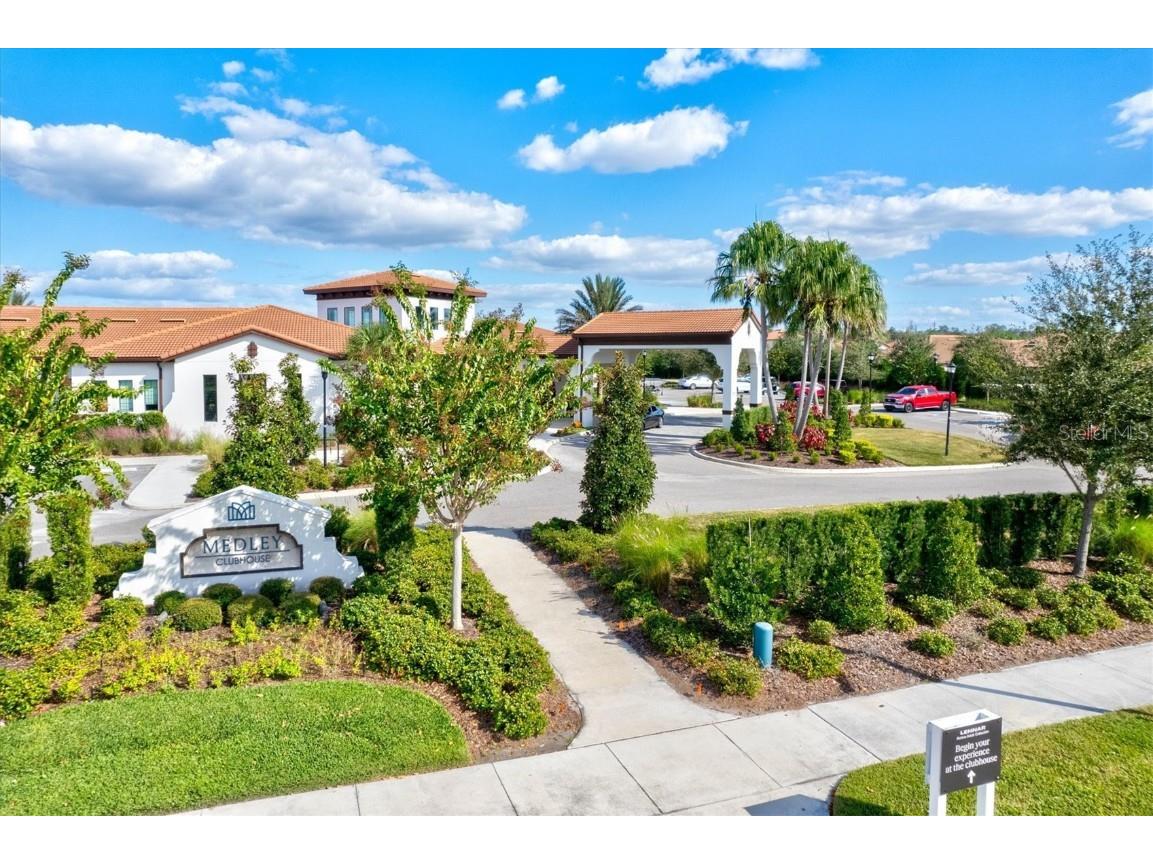 17578 Holly Well Avenue Wimauma FL 33598 A4674238 image37