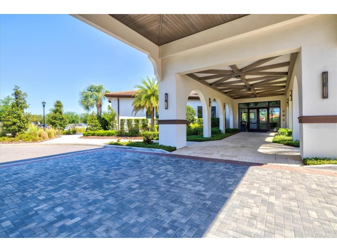 17578 Holly Well Avenue Wimauma FL 33598 A4674238 image38