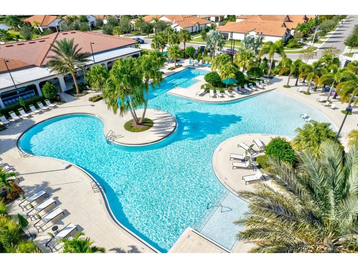 17578 Holly Well Avenue Wimauma FL 33598 A4674238 image49