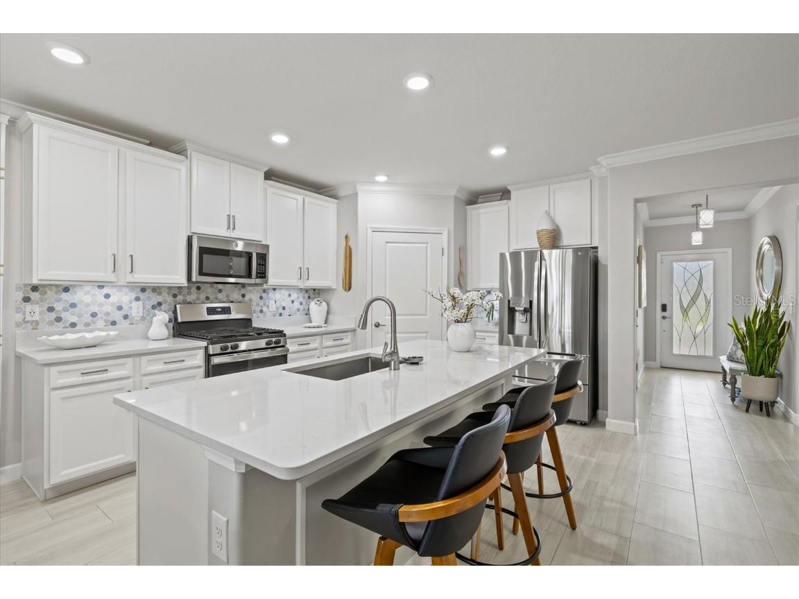 17578 Holly Well Avenue Wimauma FL 33598 A4674238 image5