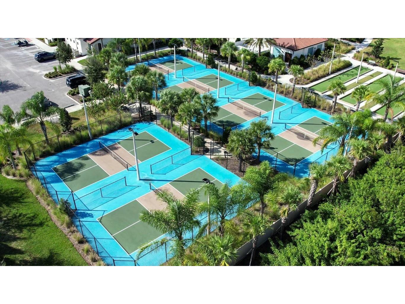 17578 Holly Well Avenue Wimauma FL 33598 A4674238 image50