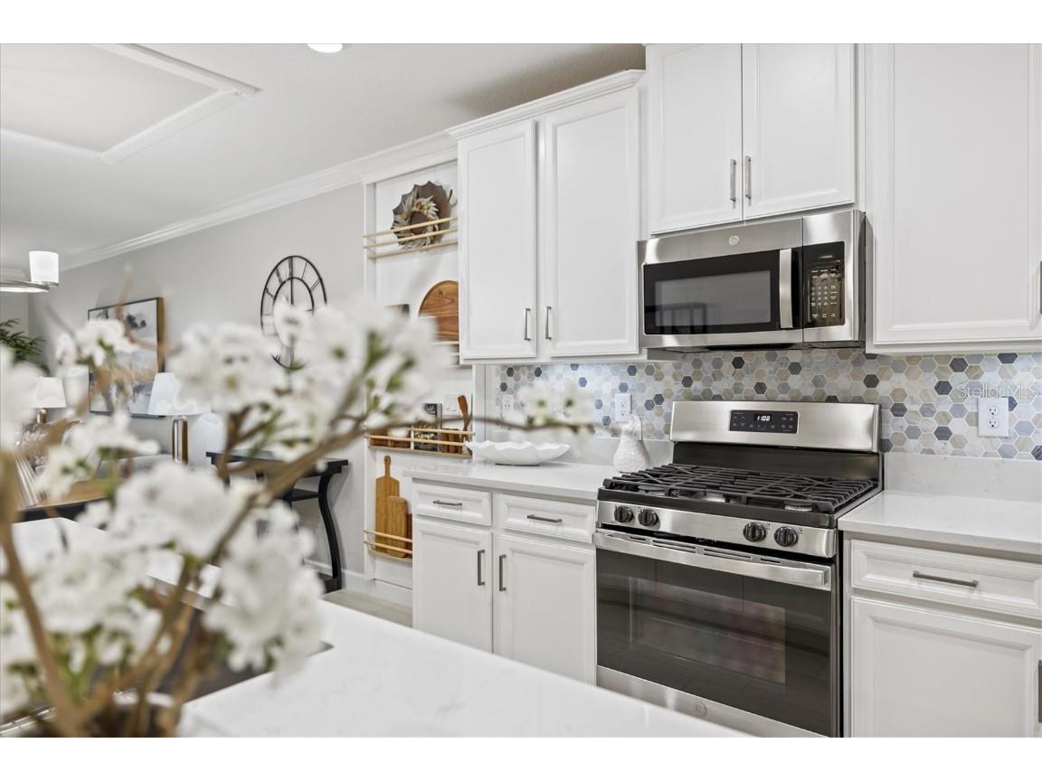 17578 Holly Well Avenue Wimauma FL 33598 A4674238 image7