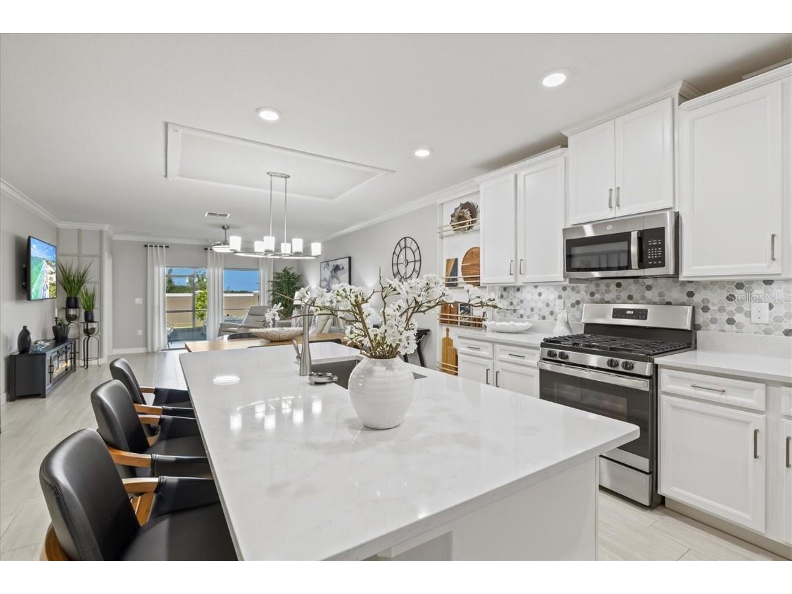 17578 Holly Well Avenue Wimauma FL 33598 A4674238 image8
