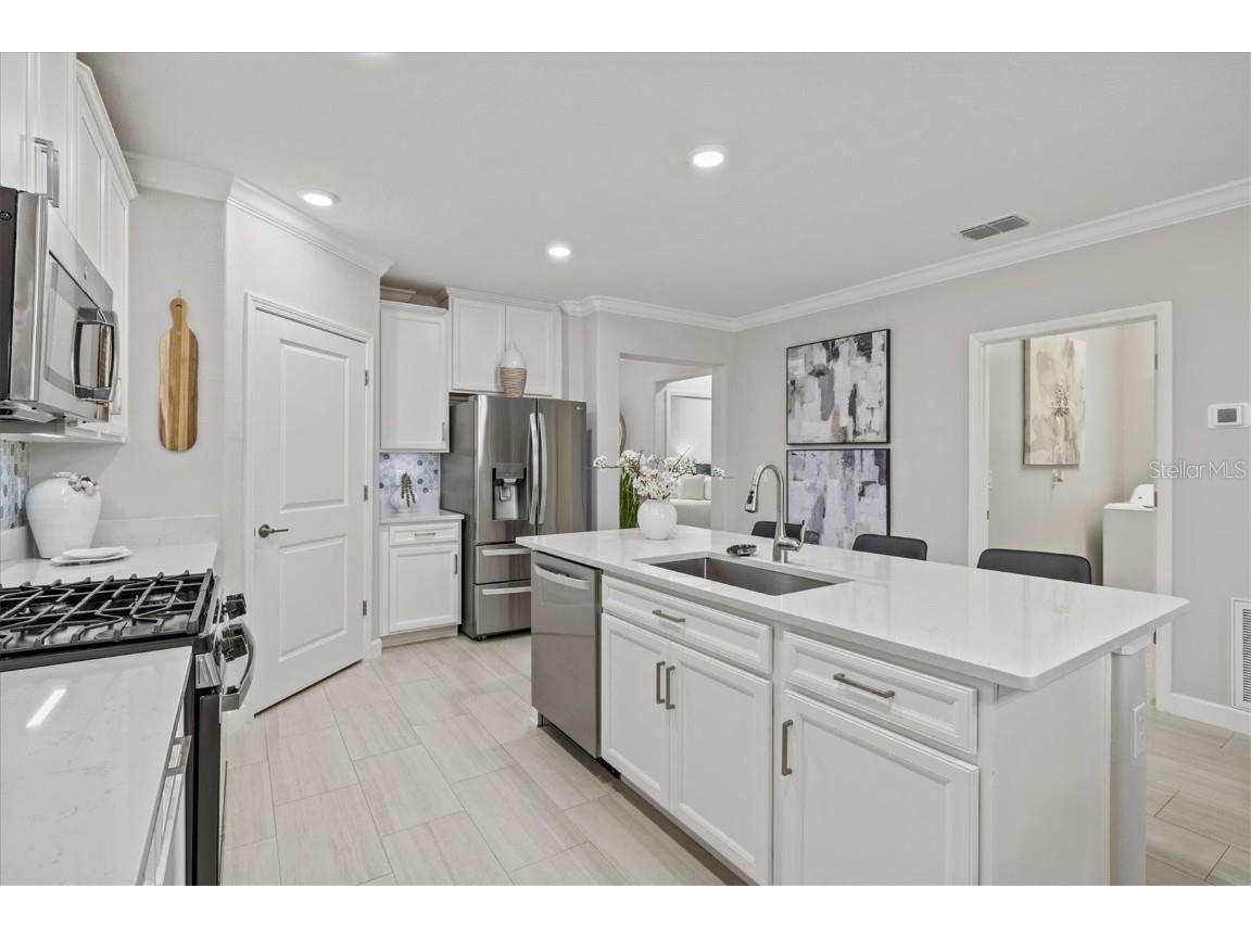 17578 Holly Well Avenue Wimauma FL 33598 A4674238 image9
