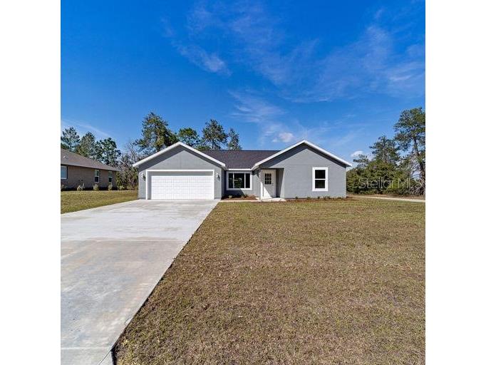 17578 SW 18th Ave Road Ocala FL 34473 OM661211 image1