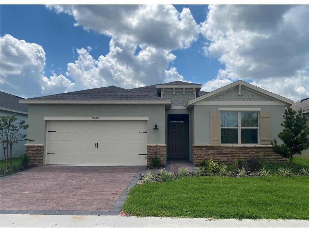 17579 Blazing Star Road Clermont FL 34714 J966357 image1