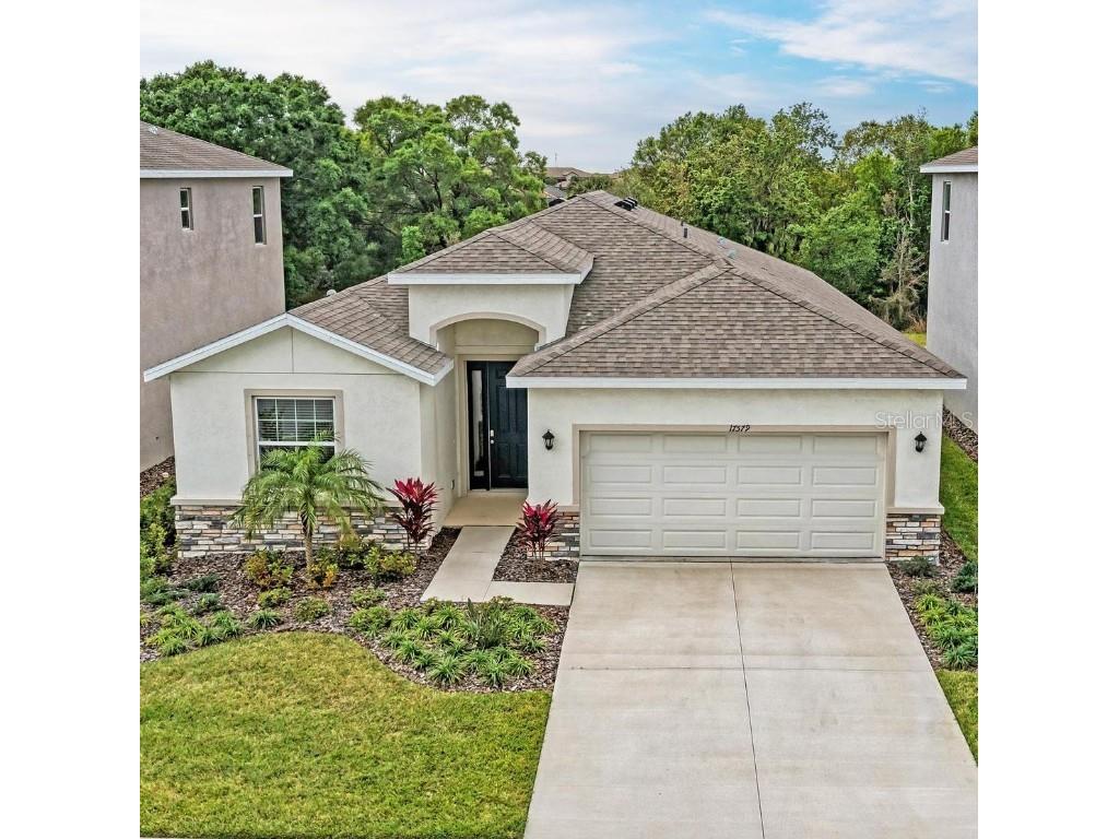 17579 Cantarina Cove Lakewood Ranch FL 34211 A4603288 image1