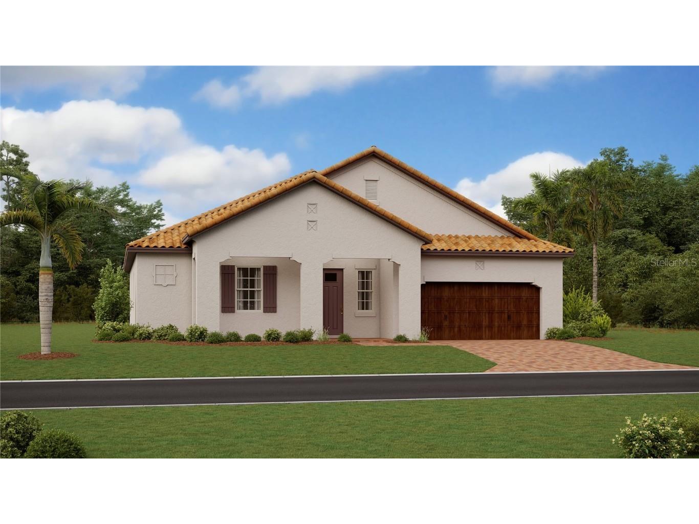 17579 Holly Well Avenue Wimauma FL 33598 T3416145 image1