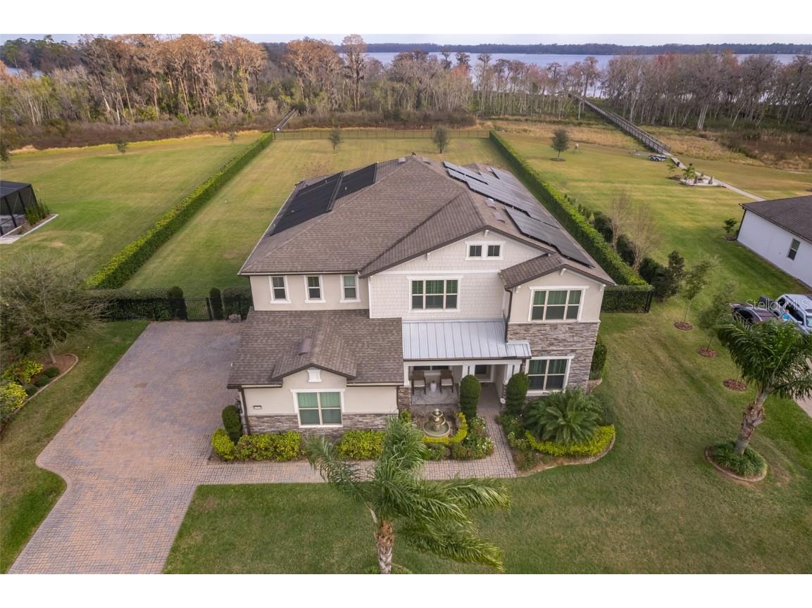 17579 Sailfin Drive Orlando FL 32820 O6089097 image1