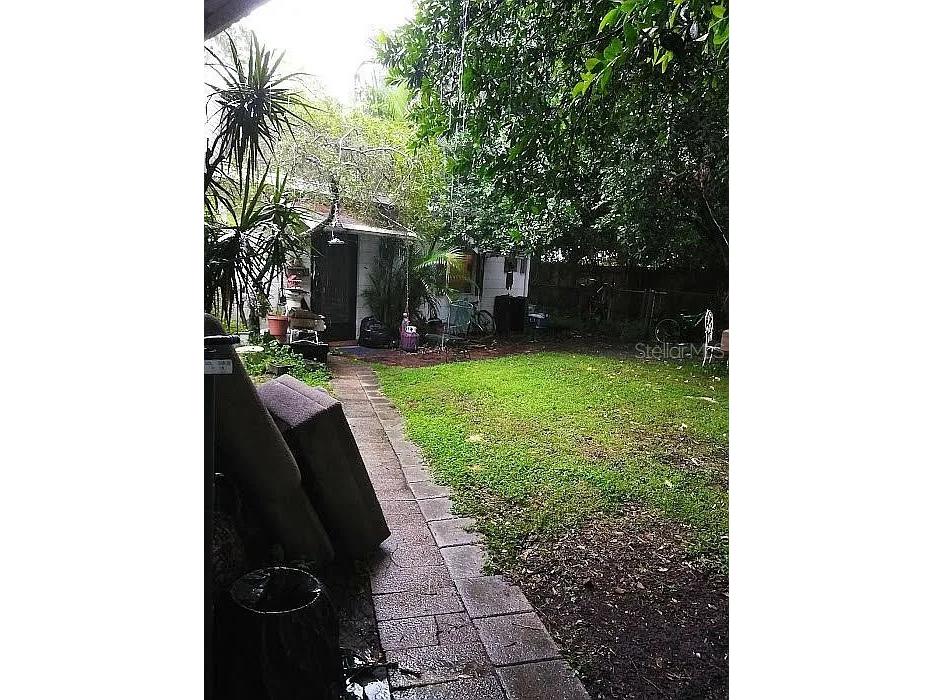 1758 12th Avenue N Saint Petersburg FL 33713 O6128162 image1