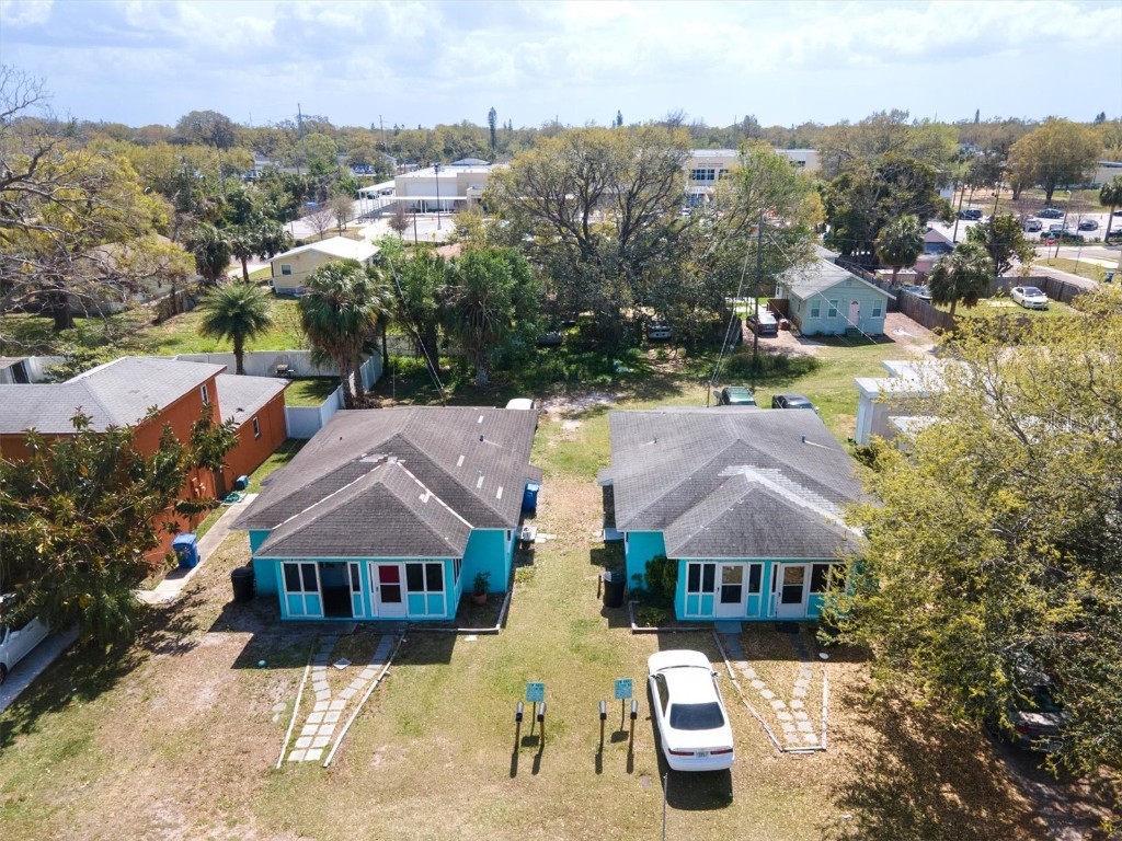 1758 12th Avenue S Saint Petersburg FL 33712 TB8364979 image1