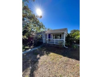 1758 30th Avenue N Saint Petersburg FL 33713 T3442676 image1