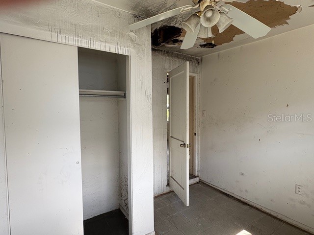 1758 35th Street Sarasota FL 34234 A4652687 image10