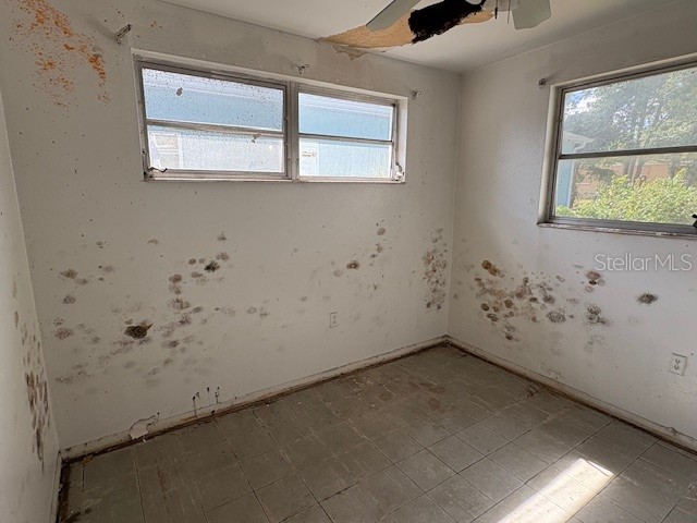 1758 35th Street Sarasota FL 34234 A4652687 image11