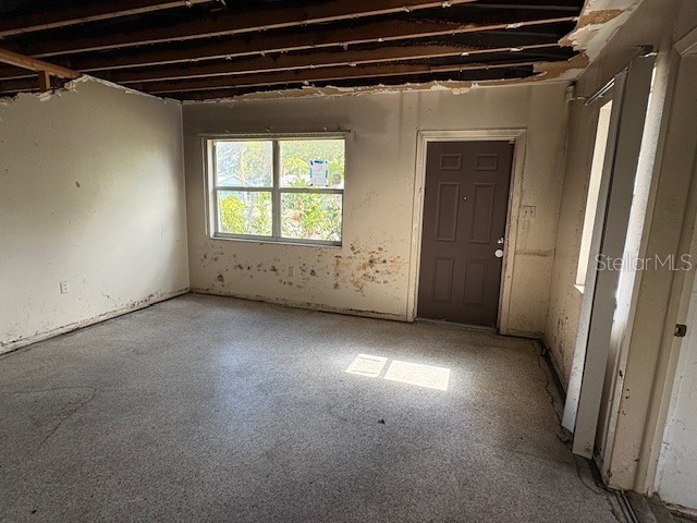 1758 35th Street Sarasota FL 34234 A4652687 image12