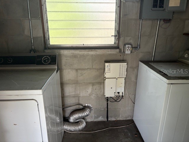 1758 35th Street Sarasota FL 34234 A4652687 image14