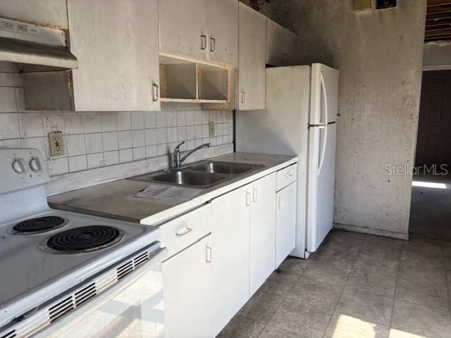 1758 35th Street Sarasota FL 34234 A4652687 image2