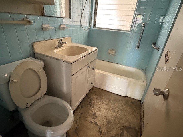 1758 35th Street Sarasota FL 34234 A4652687 image4