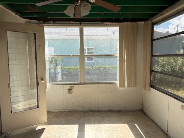 1758 35th Street Sarasota FL 34234 A4652687 image5