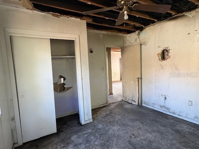 1758 35th Street Sarasota FL 34234 A4652687 image7