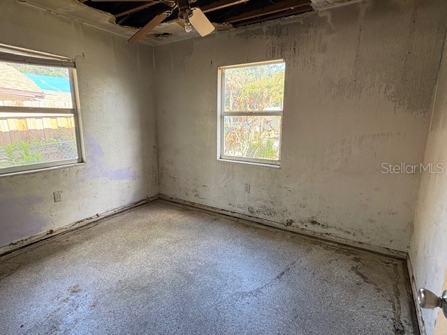 1758 35th Street Sarasota FL 34234 A4652687 image8