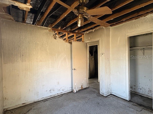 1758 35th Street Sarasota FL 34234 A4652687 image9