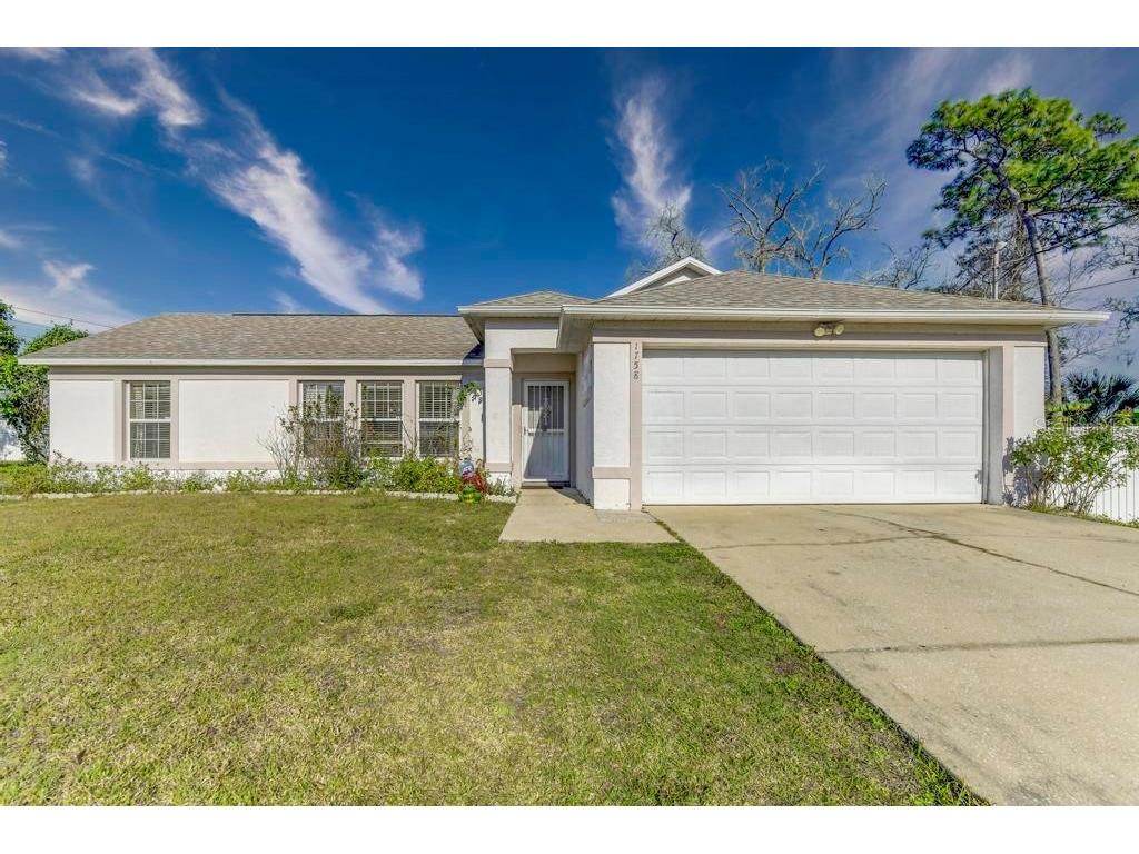 1758 Baldock Court Deltona FL 32738 O6176400 image1