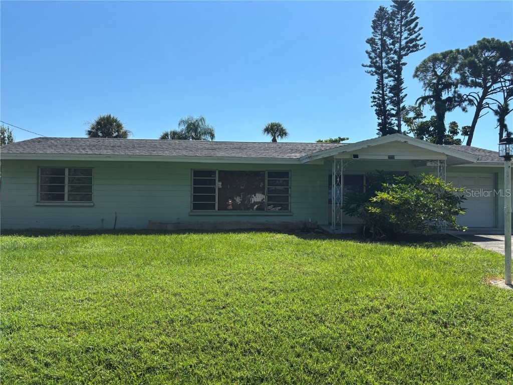 1758 Baywood Way Sarasota FL 34231 A4662326 image1