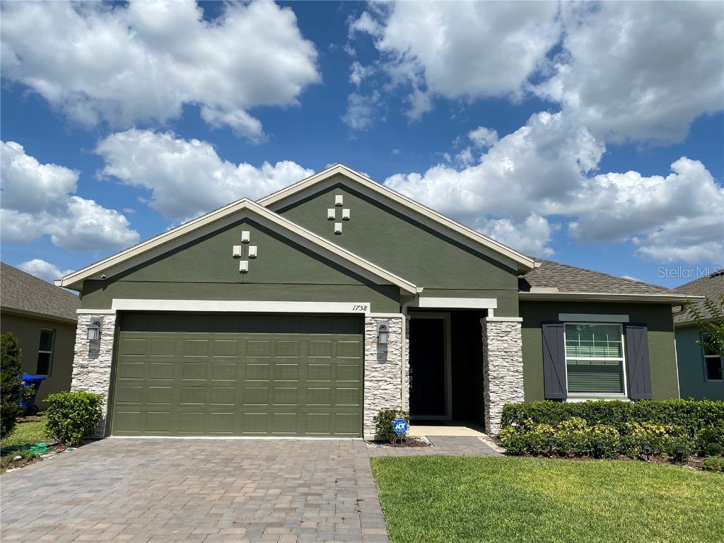 1758 Black Maple Place Ocoee FL 34761 O6214567 image1