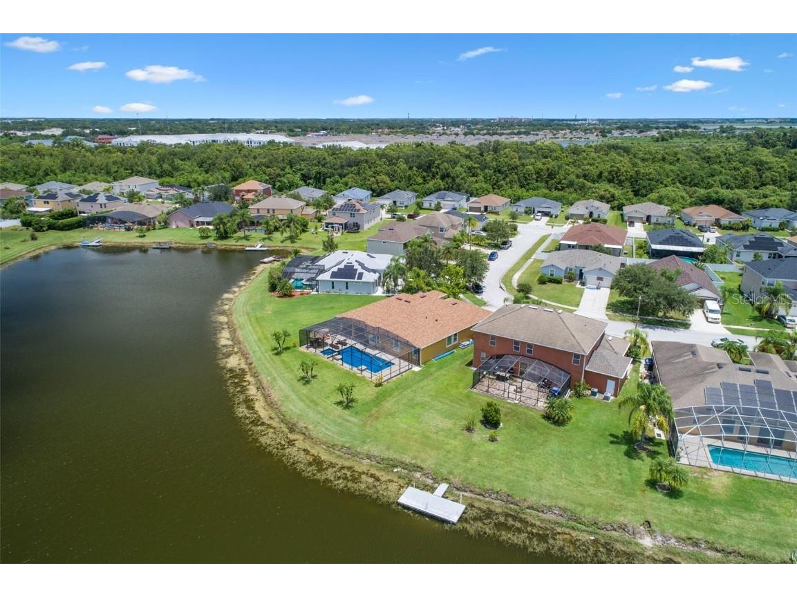 1758 Boat Launch Road Kissimmee FL 34746 O6366496 image1