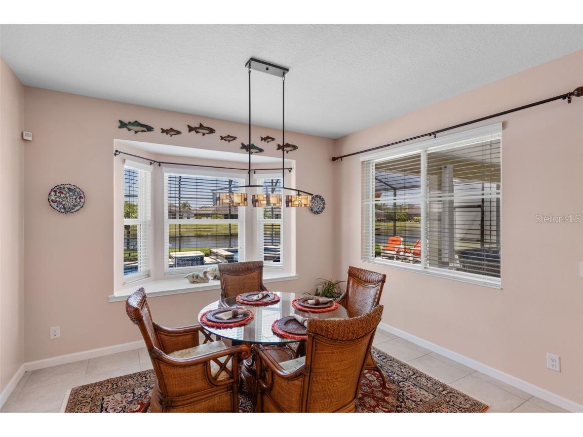 1758 Boat Launch Road Kissimmee FL 34746 O6366496 image10