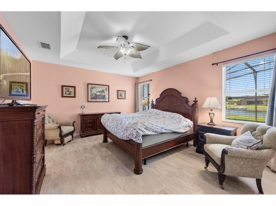 1758 Boat Launch Road Kissimmee FL 34746 O6366496 image11