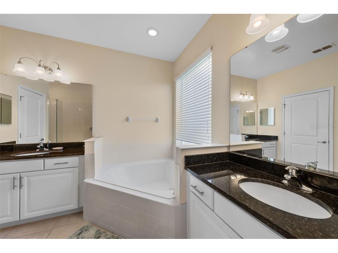 1758 Boat Launch Road Kissimmee FL 34746 O6366496 image12