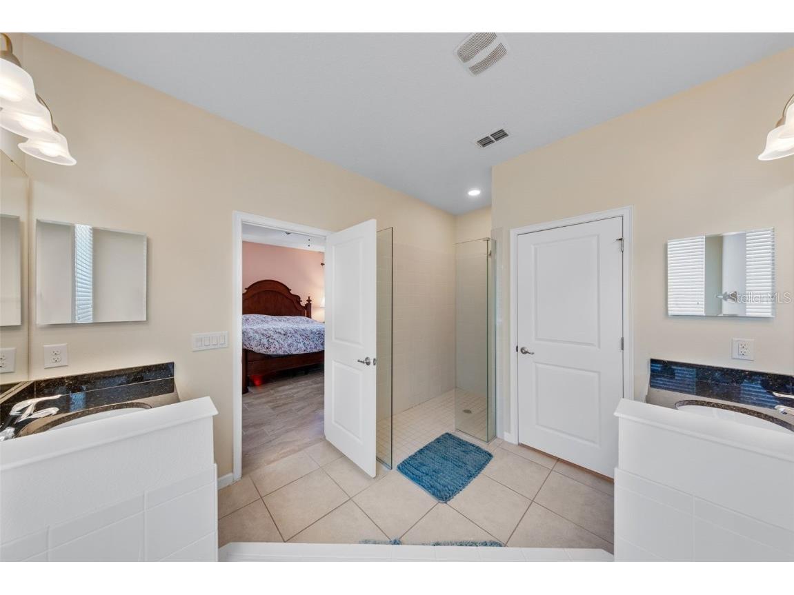 1758 Boat Launch Road Kissimmee FL 34746 O6366496 image13