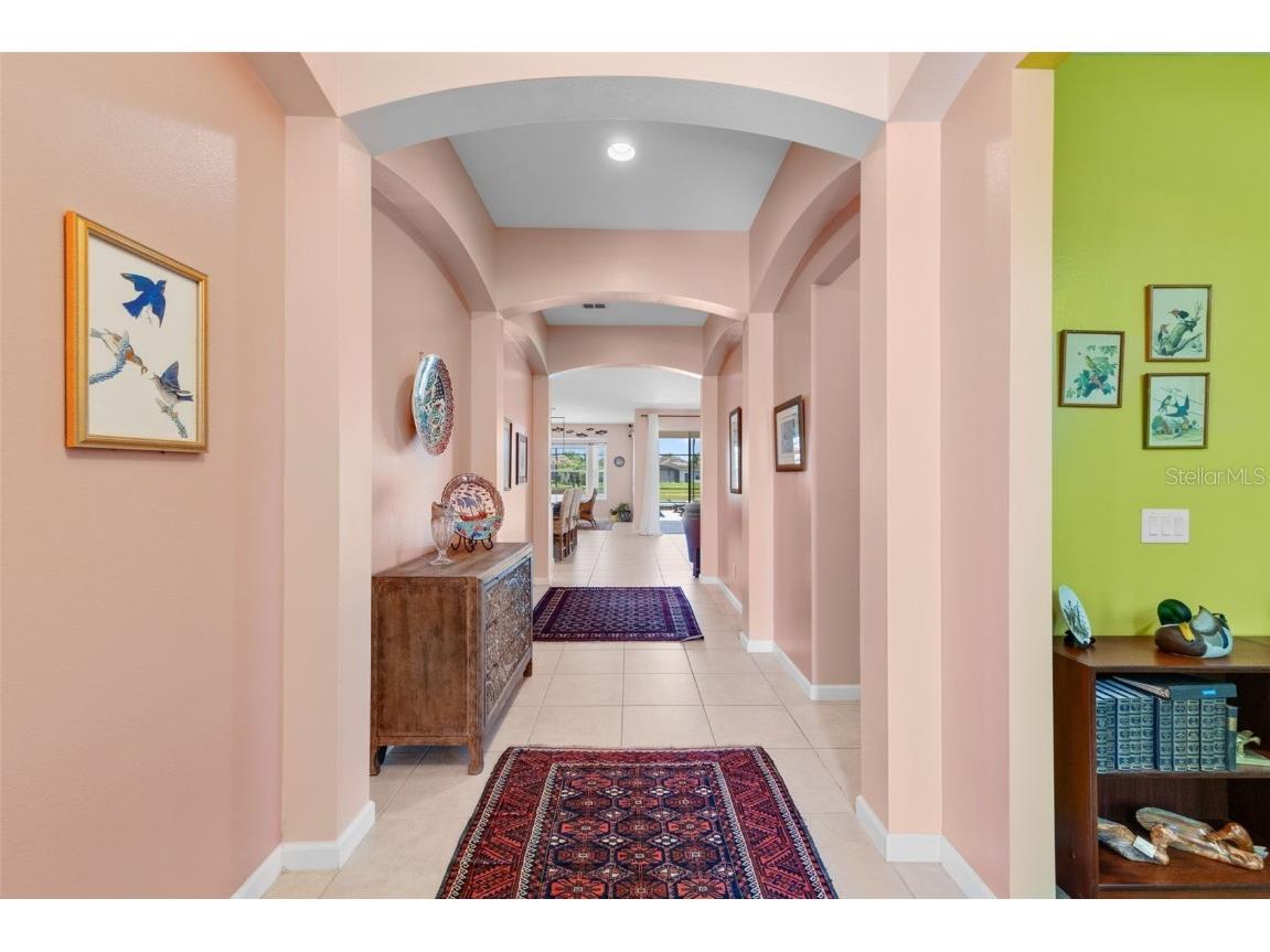 1758 Boat Launch Road Kissimmee FL 34746 O6366496 image14