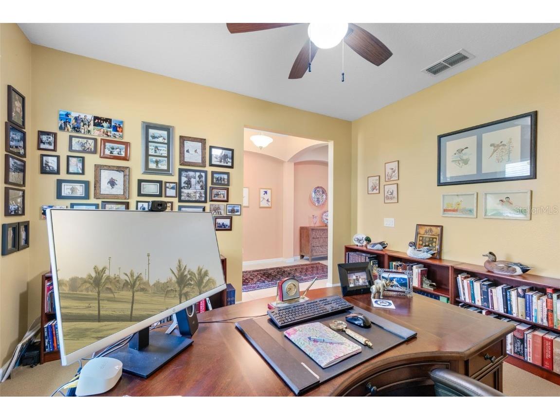 1758 Boat Launch Road Kissimmee FL 34746 O6366496 image15