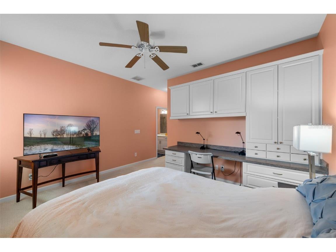 1758 Boat Launch Road Kissimmee FL 34746 O6366496 image16