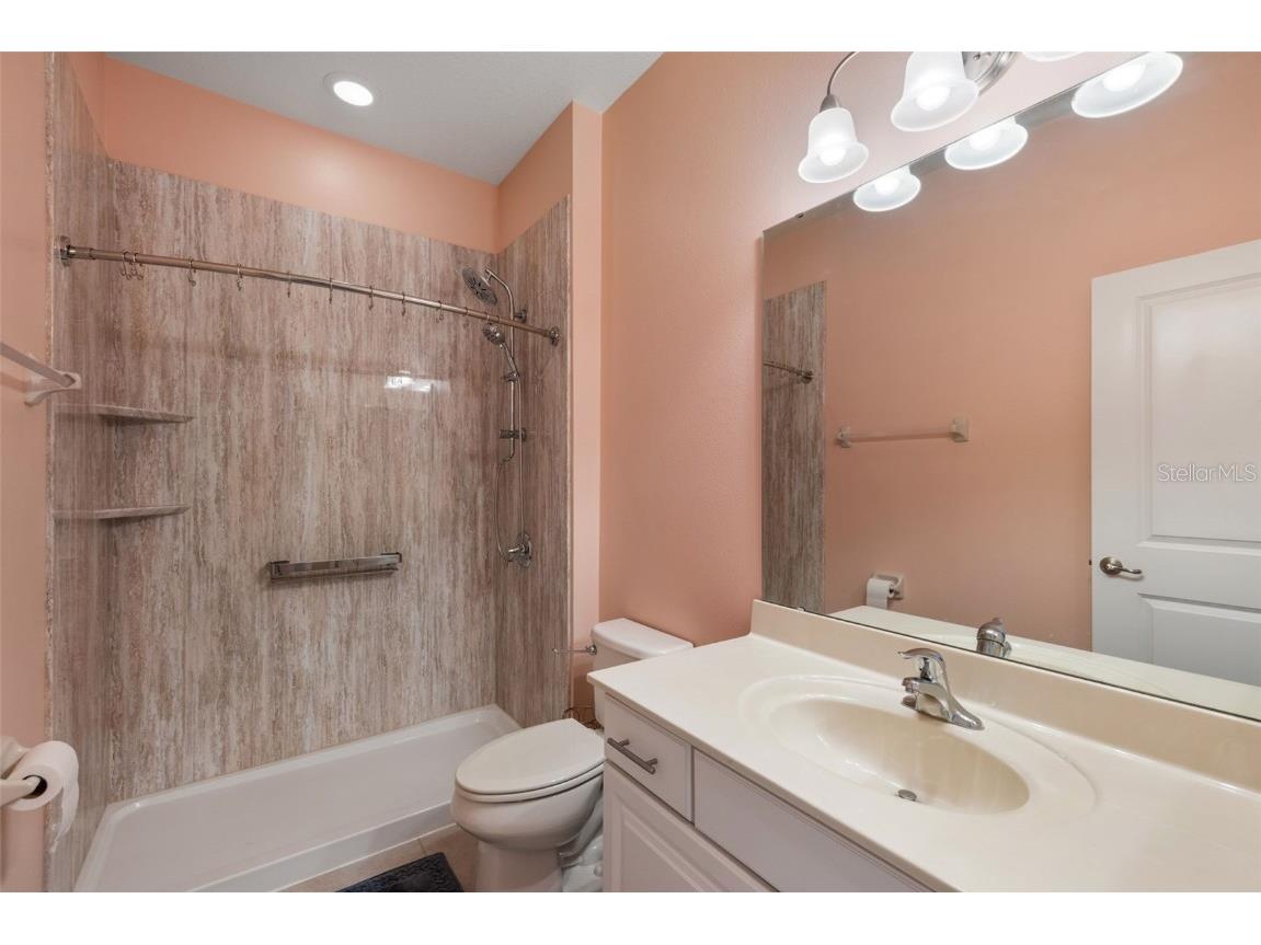 1758 Boat Launch Road Kissimmee FL 34746 O6366496 image17