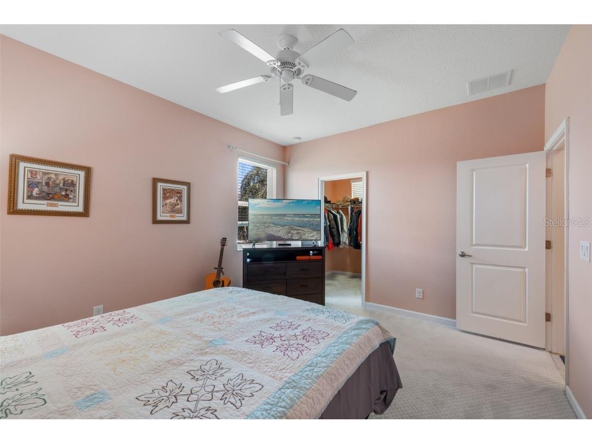 1758 Boat Launch Road Kissimmee FL 34746 O6366496 image18