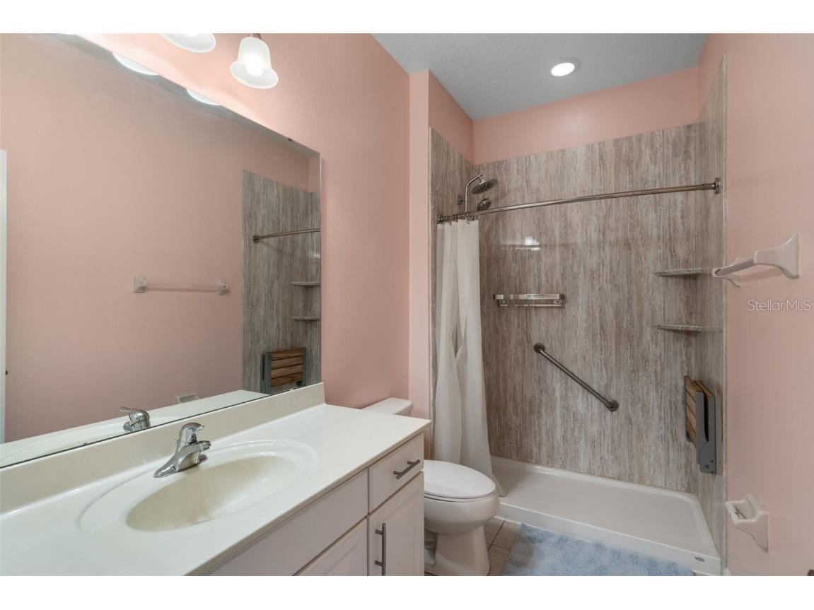 1758 Boat Launch Road Kissimmee FL 34746 O6366496 image19