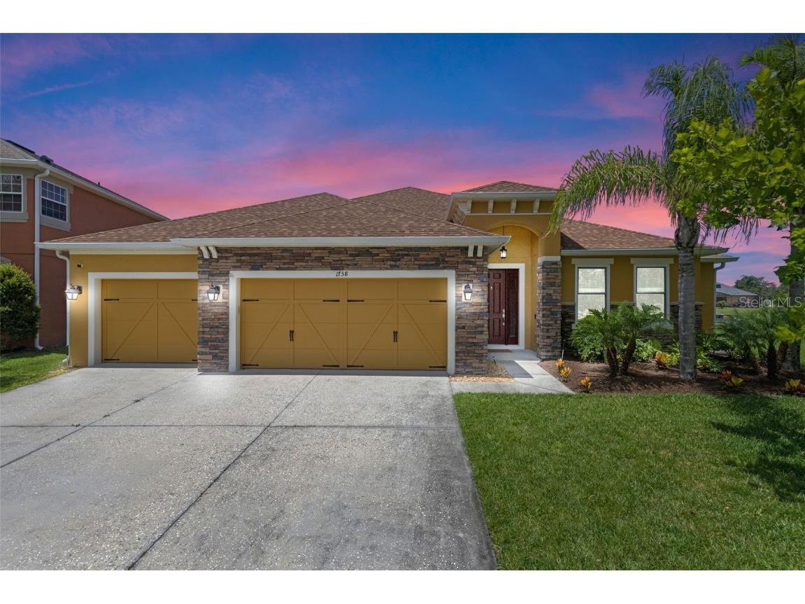 1758 Boat Launch Road Kissimmee FL 34746 O6366496 image2