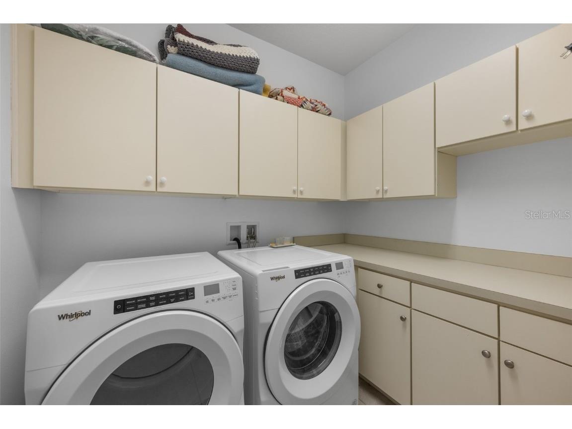 1758 Boat Launch Road Kissimmee FL 34746 O6366496 image20