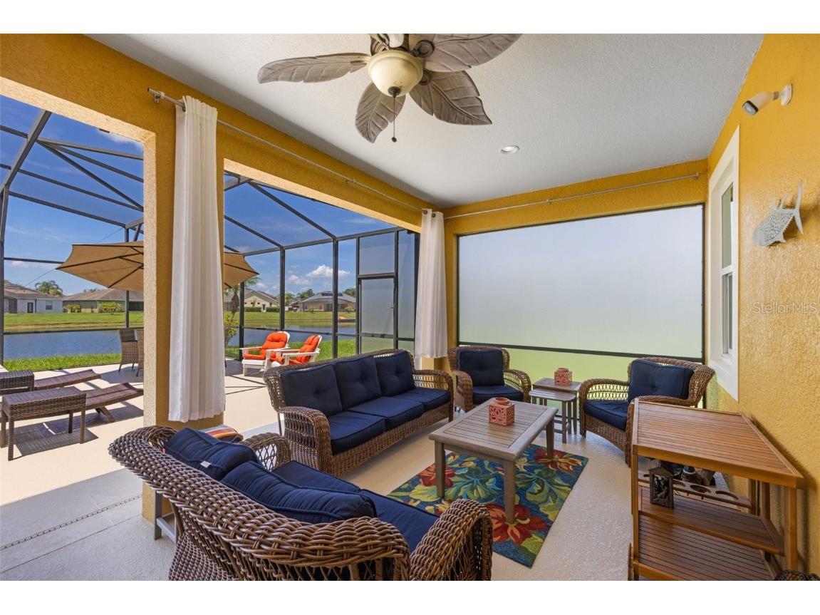 1758 Boat Launch Road Kissimmee FL 34746 O6366496 image21