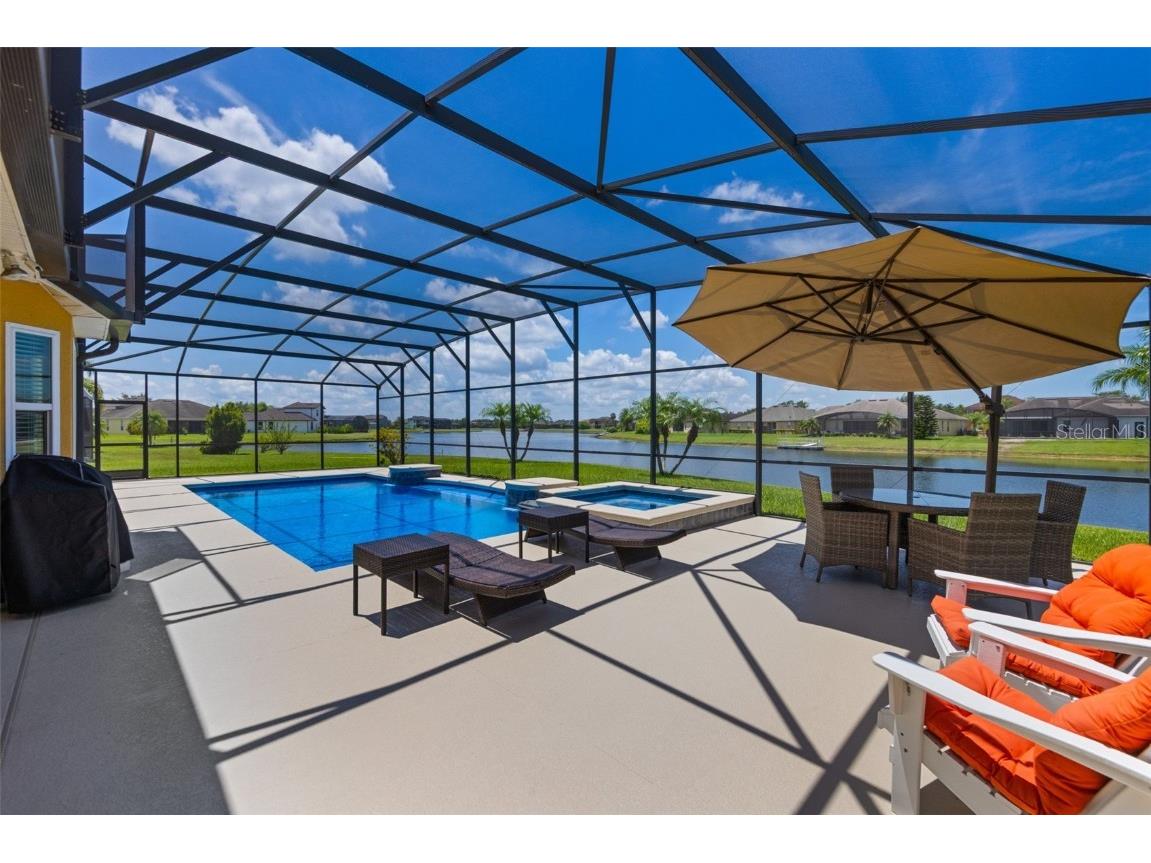 1758 Boat Launch Road Kissimmee FL 34746 O6366496 image22