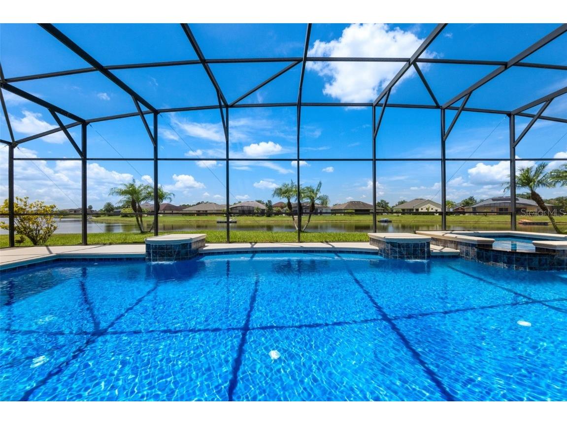 1758 Boat Launch Road Kissimmee FL 34746 O6366496 image24