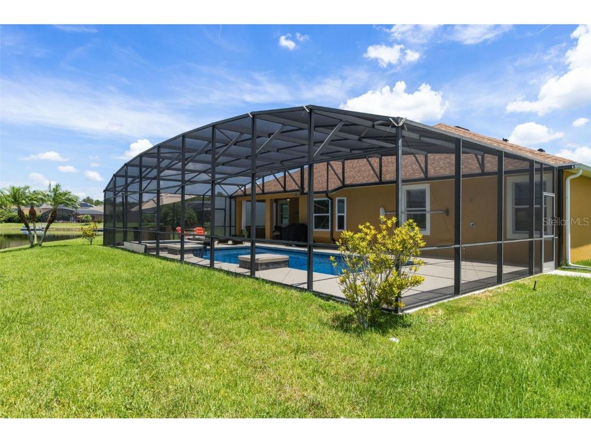 1758 Boat Launch Road Kissimmee FL 34746 O6366496 image25