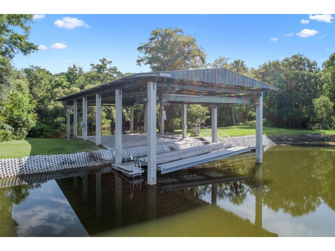 1758 Boat Launch Road Kissimmee FL 34746 O6366496 image26