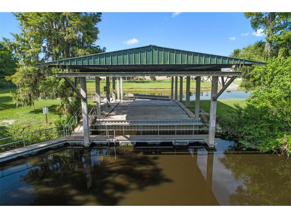 1758 Boat Launch Road Kissimmee FL 34746 O6366496 image27